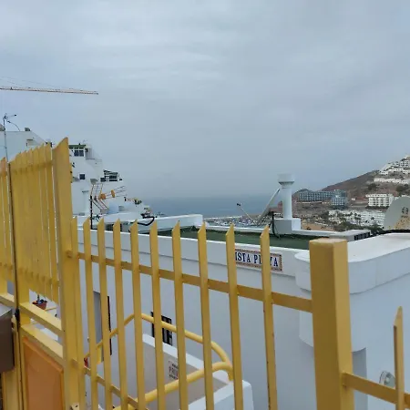 Διαμέρισμα Vista Playa *