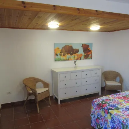 Apartamento Vista Playa Mogán