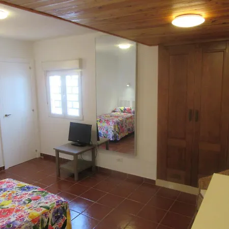 Vista Playa * Mogán